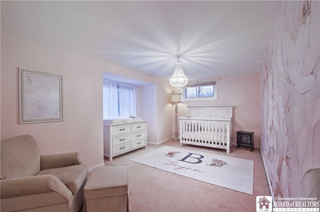 46 Coleman Road, Busti, NY 14701