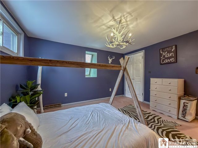 46 Coleman Road, Busti, NY 14701