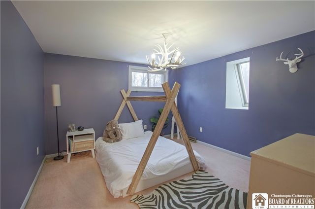 46 Coleman Road, Busti, NY 14701