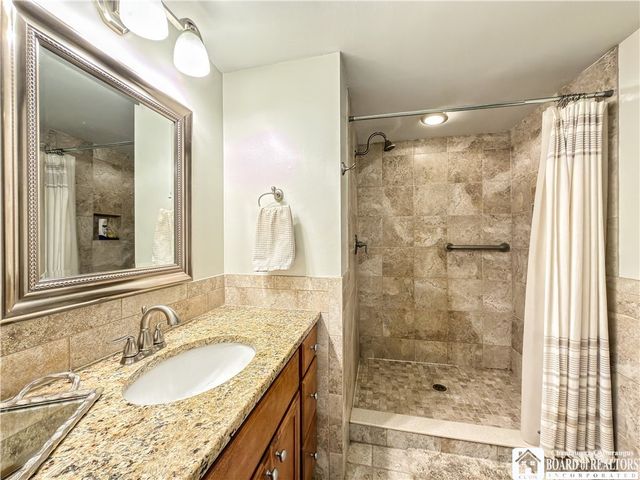 46 Coleman Road, Busti, NY 14701