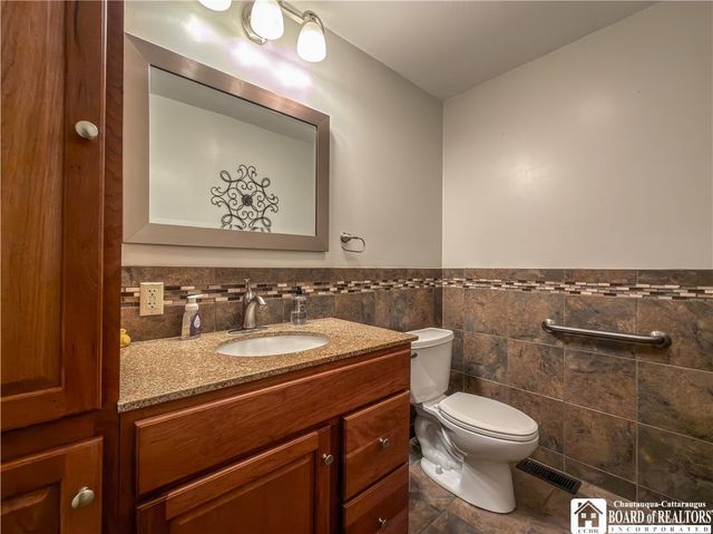 46 Coleman Road, Busti, NY 14701