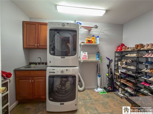 46 Coleman Road, Busti, NY 14701