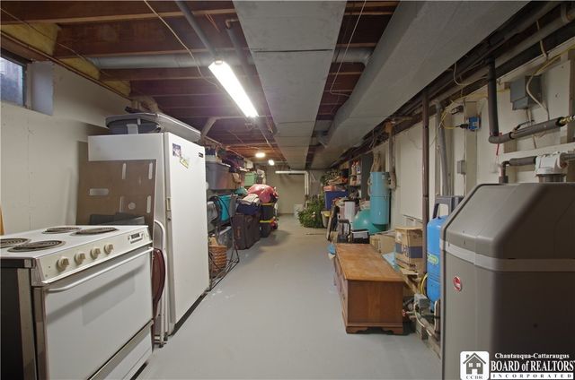 46 Coleman Road, Busti, NY 14701