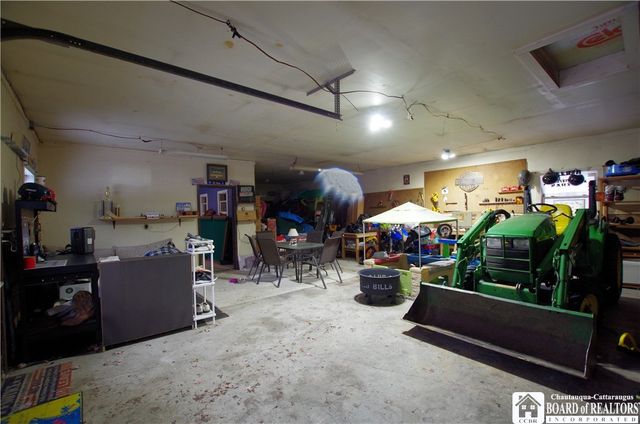 46 Coleman Road, Busti, NY 14701