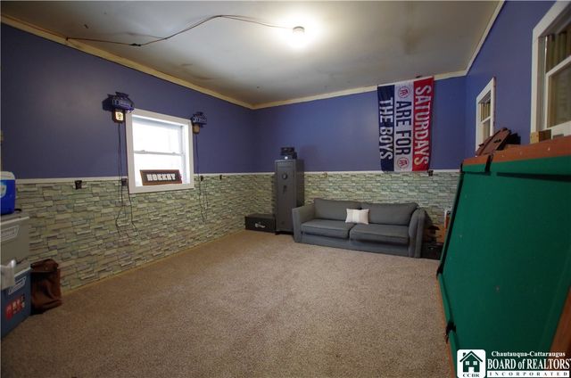 46 Coleman Road, Busti, NY 14701