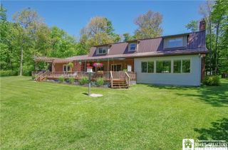 46 Coleman Road, Busti, NY 14701