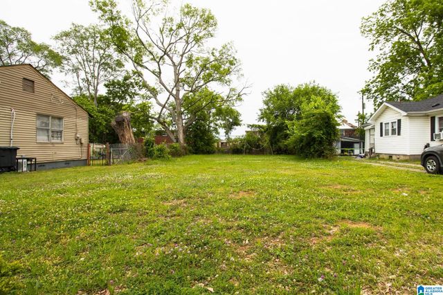 2021 31ST AVENUE N, Birmingham, AL 35207