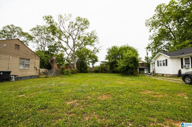 2021 31ST AVENUE N, Birmingham, AL 35207