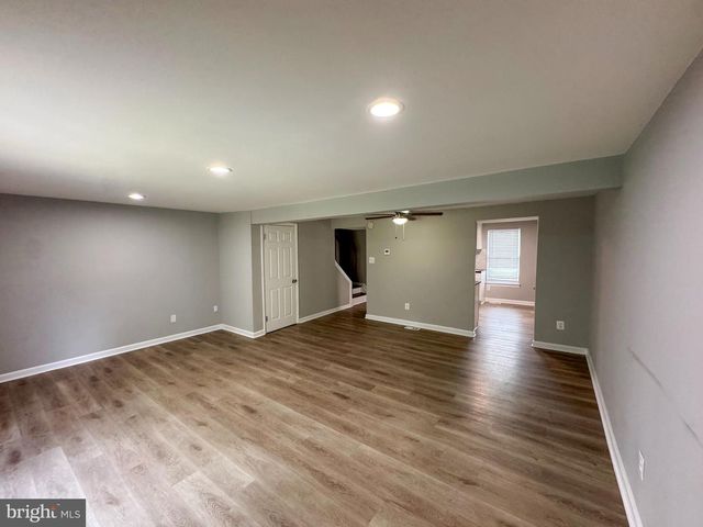 9226 THROGMORTON RD, Baltimore, MD 21234