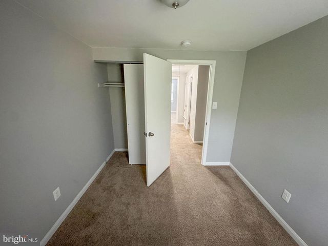 9226 THROGMORTON RD, Baltimore, MD 21234