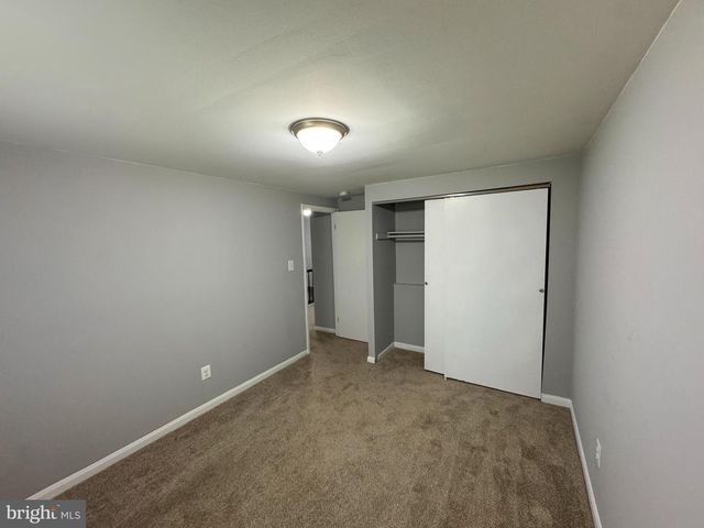 9226 THROGMORTON RD, Baltimore, MD 21234