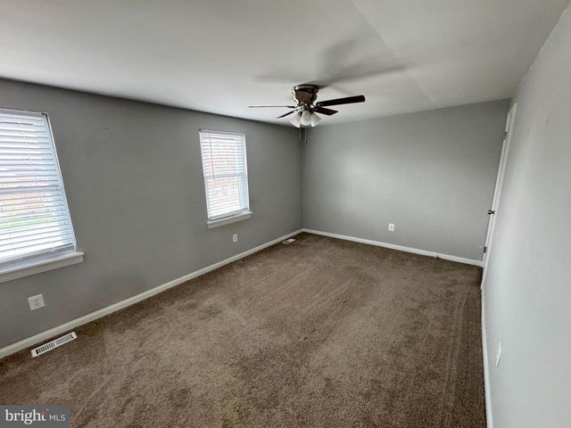9226 THROGMORTON RD, Baltimore, MD 21234
