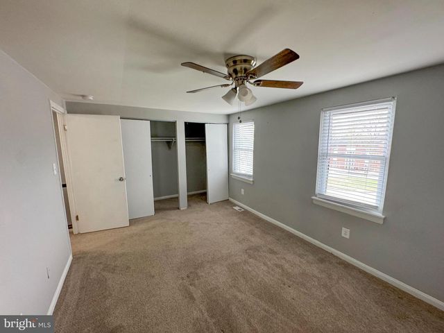 9226 THROGMORTON RD, Baltimore, MD 21234
