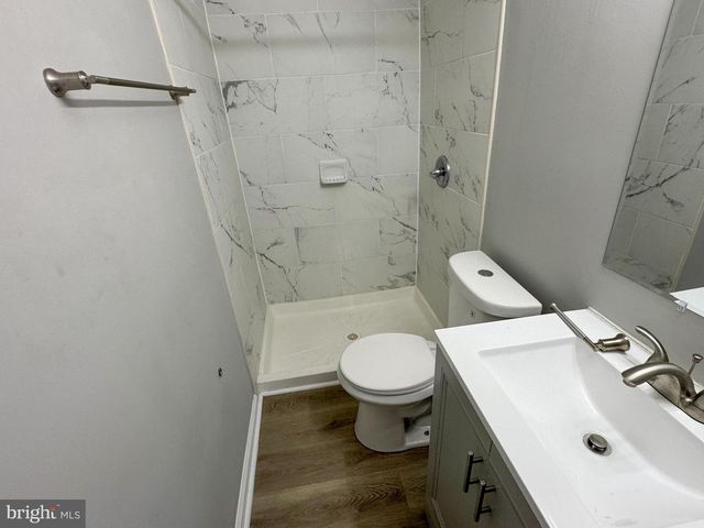 9226 THROGMORTON RD, Baltimore, MD 21234