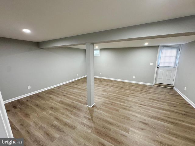 9226 THROGMORTON RD, Baltimore, MD 21234