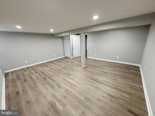 9226 THROGMORTON RD, Baltimore, MD 21234