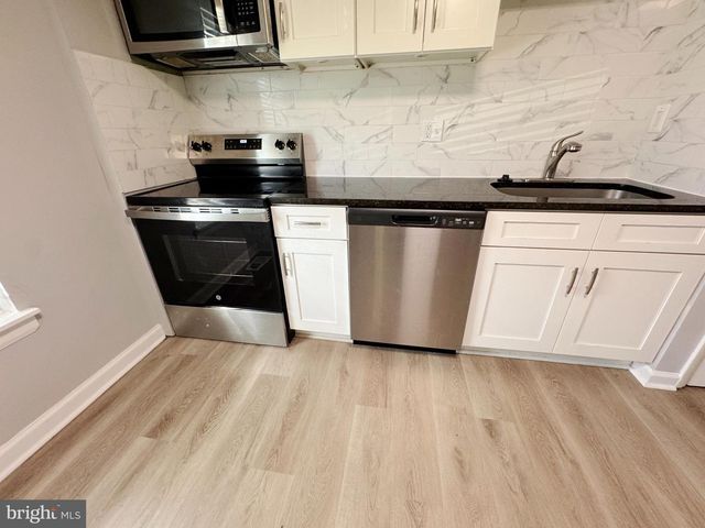 9226 THROGMORTON RD, Baltimore, MD 21234