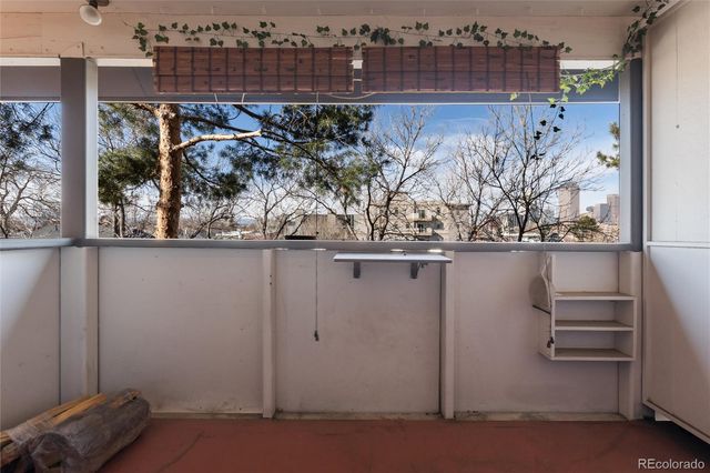 1270 N Marion Street 505, Denver, CO 80218