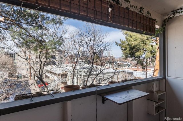 1270 N Marion Street 505, Denver, CO 80218