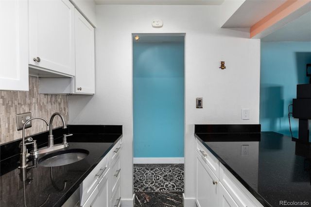 1270 N Marion Street 505, Denver, CO 80218