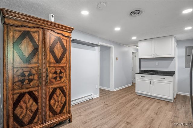 6512 Wentworth St, Chesterfield, VA 23237