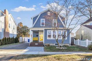 202 Taft Street, Stratford, CT 06615