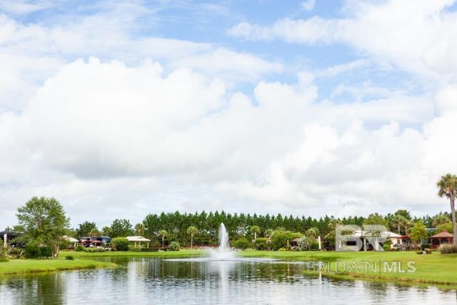 461 Portofino Loop, Foley, AL 36535