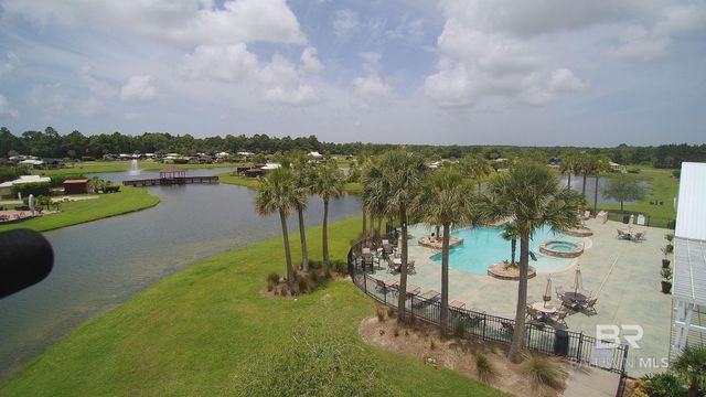 461 Portofino Loop, Foley, AL 36535