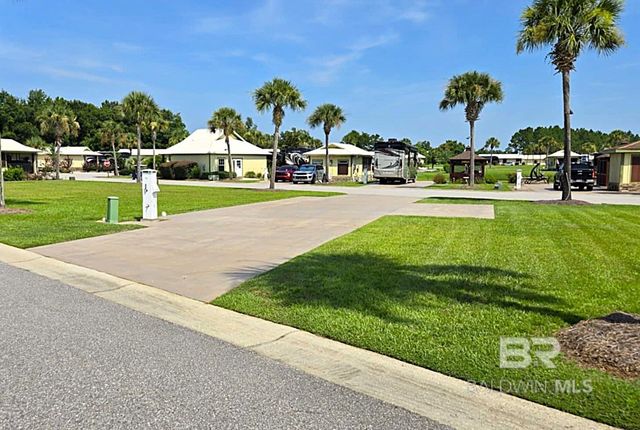 461 Portofino Loop, Foley, AL 36535