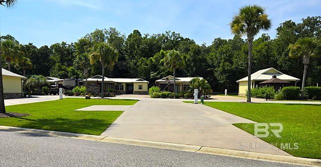 461 Portofino Loop, Foley, AL 36535