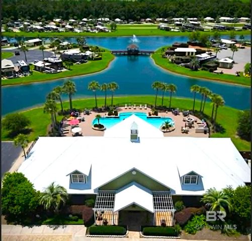 461 Portofino Loop, Foley, AL 36535