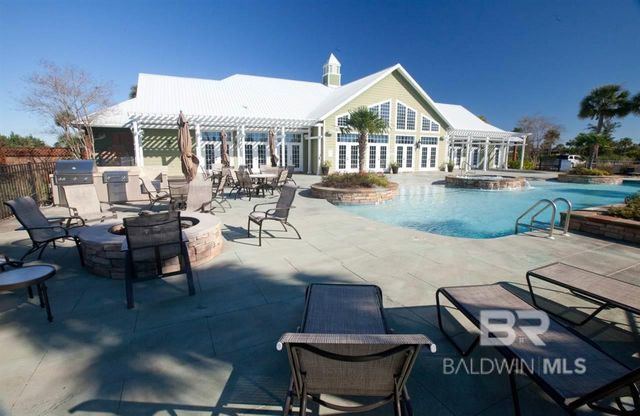 461 Portofino Loop, Foley, AL 36535