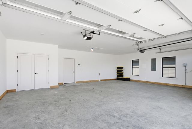 5325 SPARTINA LN, Columbia, MO 65203