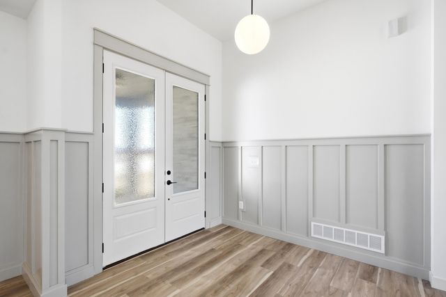 5325 SPARTINA LN, Columbia, MO 65203