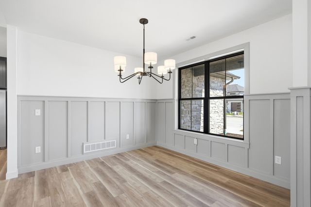 5325 SPARTINA LN, Columbia, MO 65203