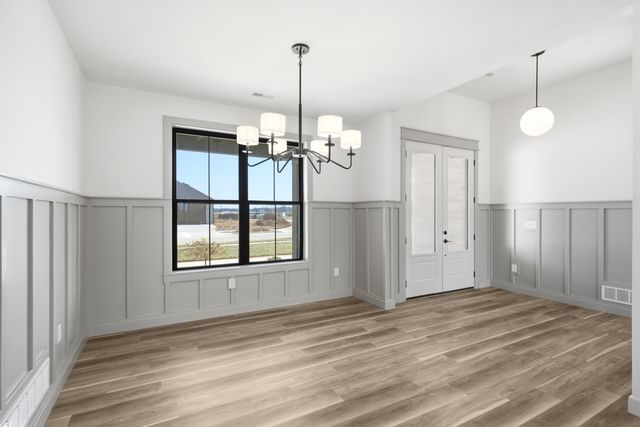 5325 SPARTINA LN, Columbia, MO 65203