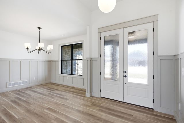 5325 SPARTINA LN, Columbia, MO 65203