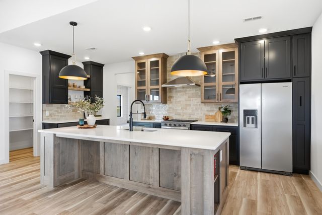 5325 SPARTINA LN, Columbia, MO 65203