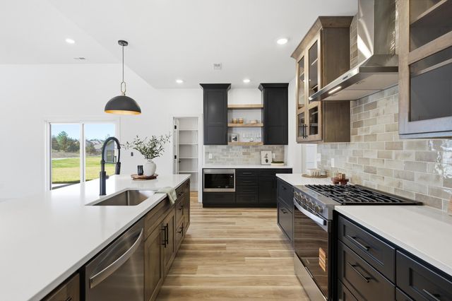 5325 SPARTINA LN, Columbia, MO 65203