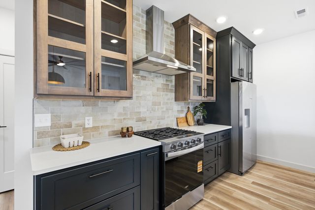 5325 SPARTINA LN, Columbia, MO 65203