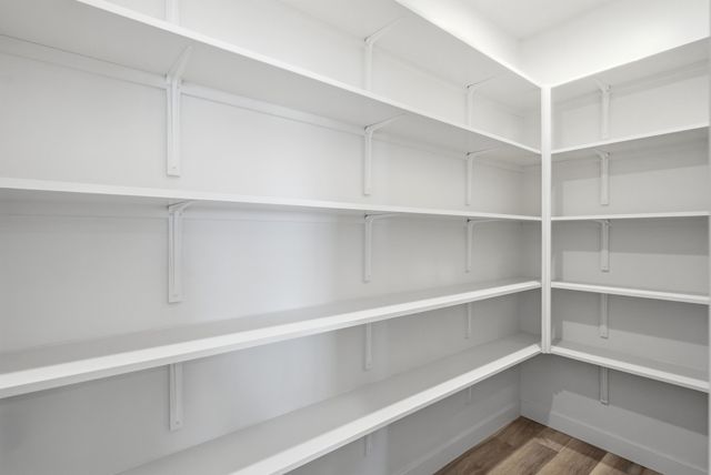 5325 SPARTINA LN, Columbia, MO 65203