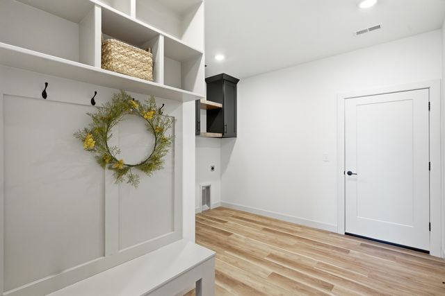 5325 SPARTINA LN, Columbia, MO 65203