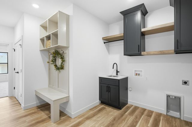 5325 SPARTINA LN, Columbia, MO 65203