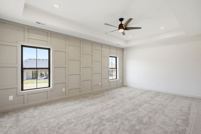 5325 SPARTINA LN, Columbia, MO 65203