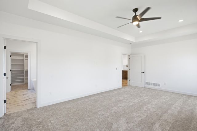 5325 SPARTINA LN, Columbia, MO 65203