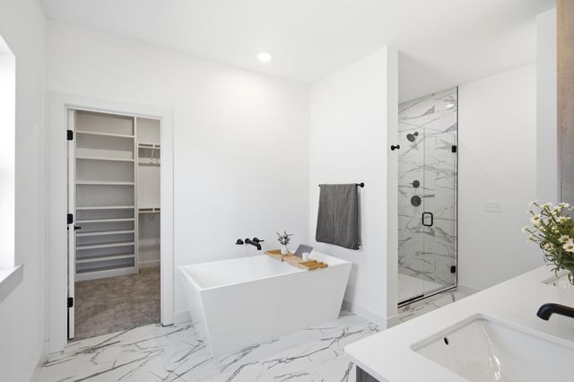 5325 SPARTINA LN, Columbia, MO 65203