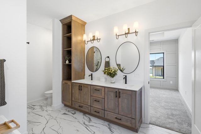 5325 SPARTINA LN, Columbia, MO 65203