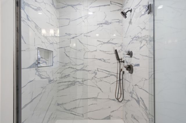 5325 SPARTINA LN, Columbia, MO 65203