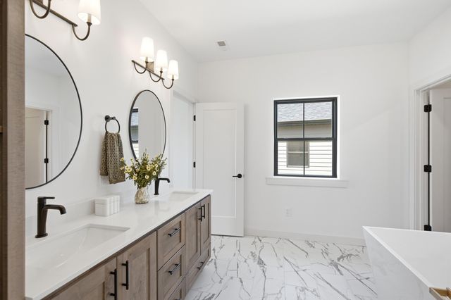 5325 SPARTINA LN, Columbia, MO 65203