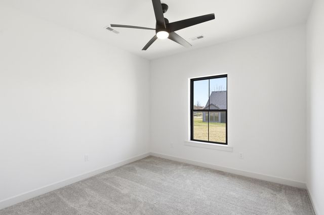 5325 SPARTINA LN, Columbia, MO 65203